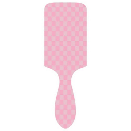 Detangle Paddle Brush