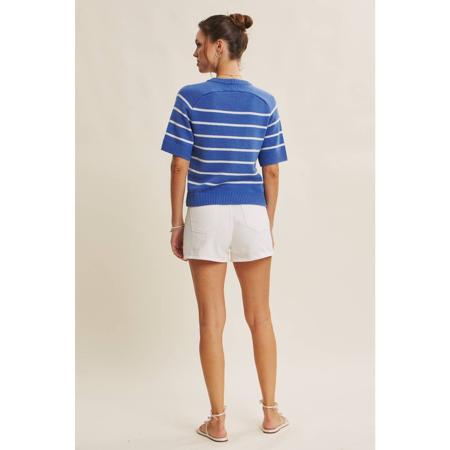 Summer Essential Top