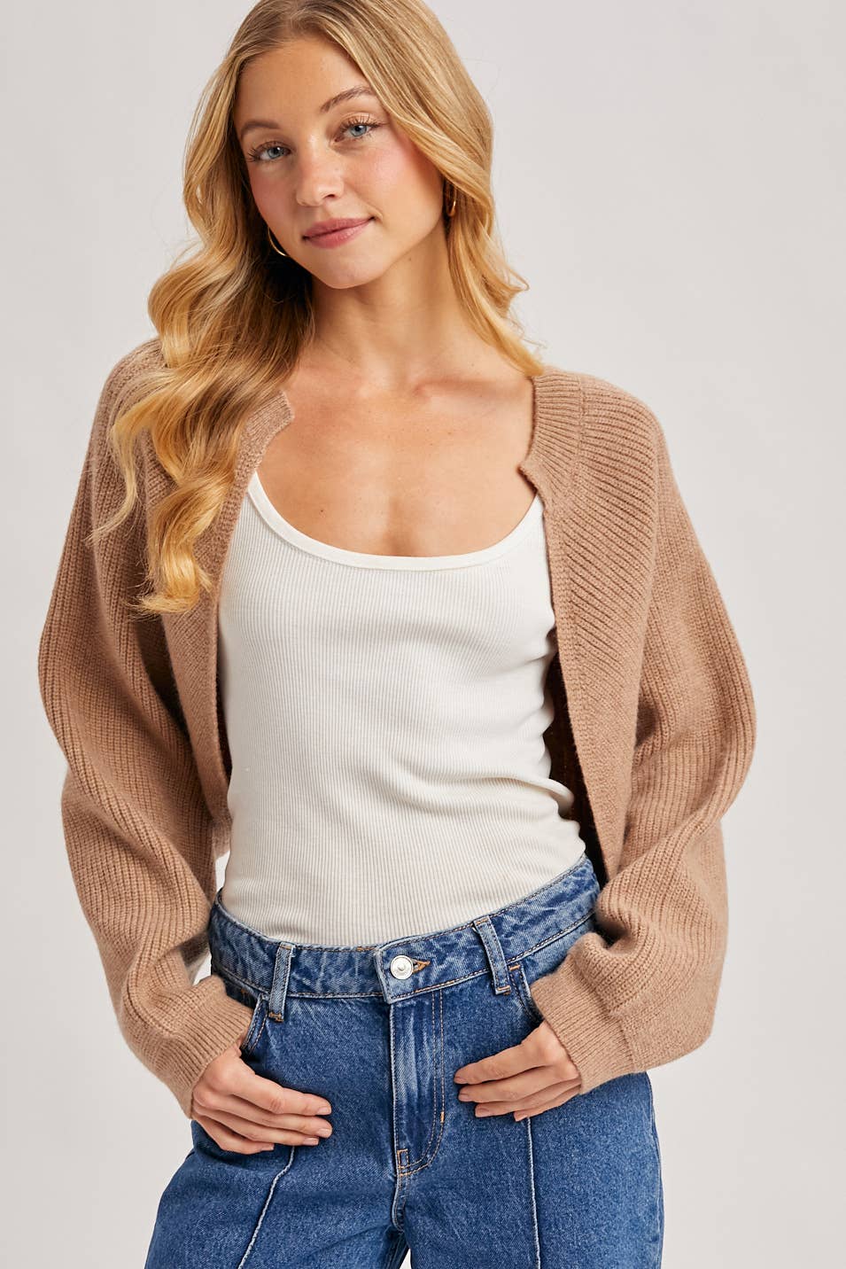 Ballet Bolero