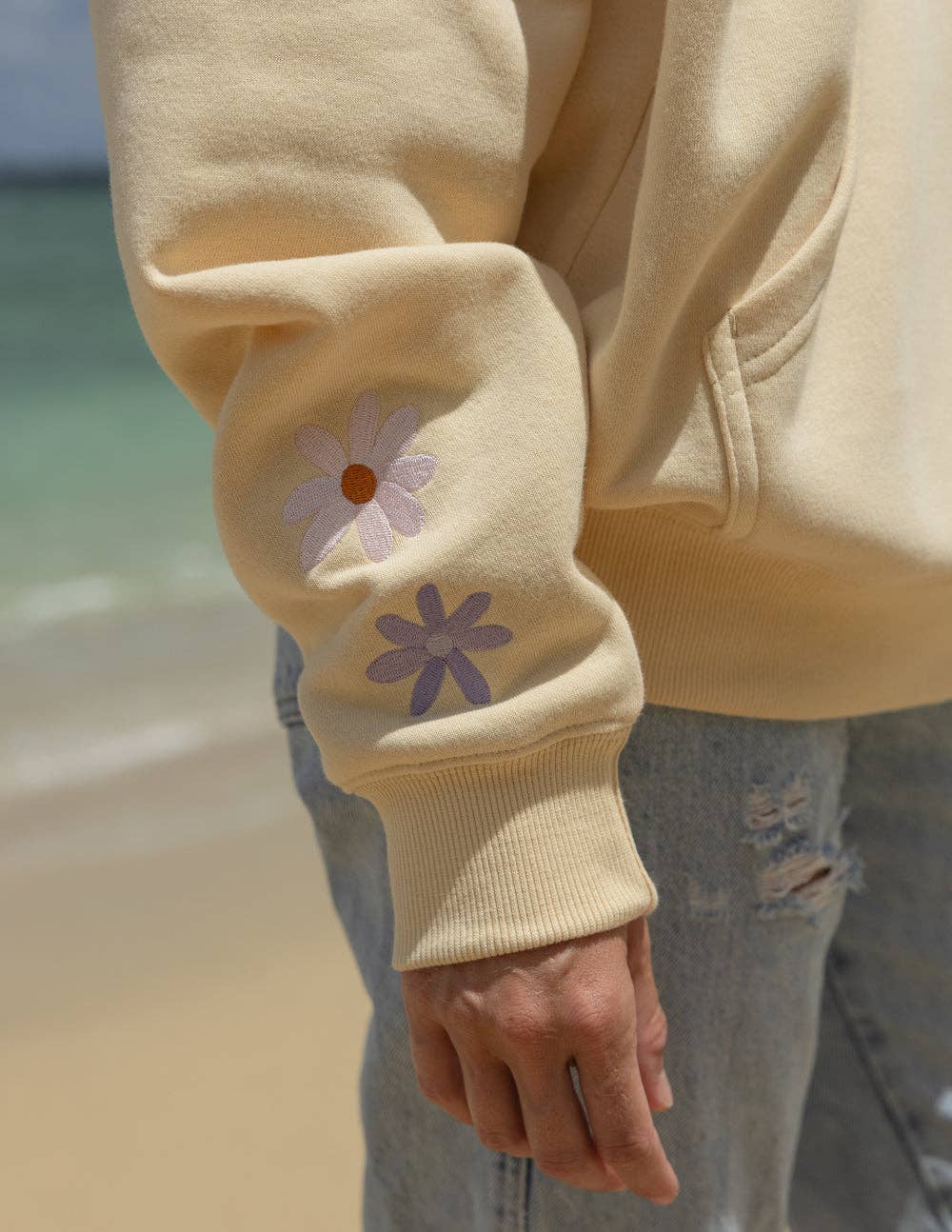 Miracles Tour Unisex Hoodie