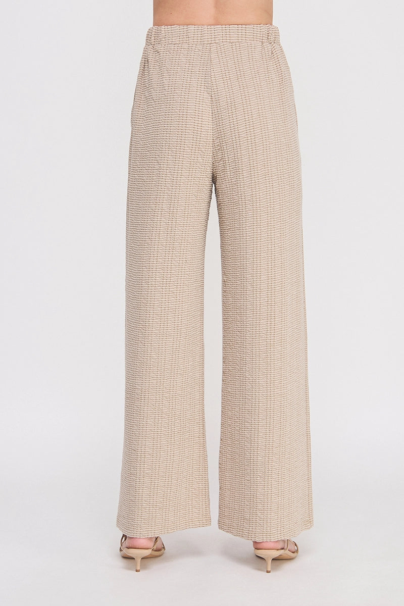 Laurel Pants