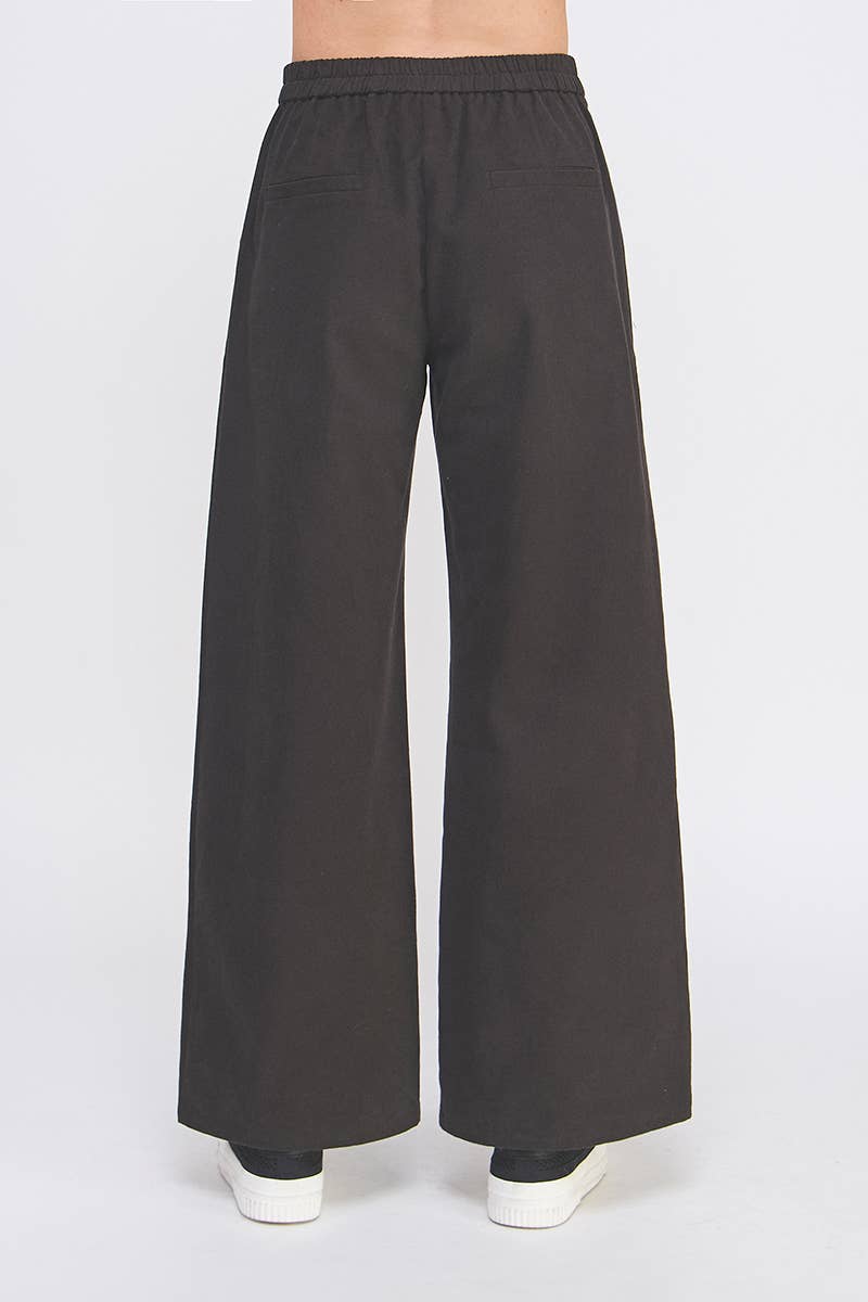 Wren Pants