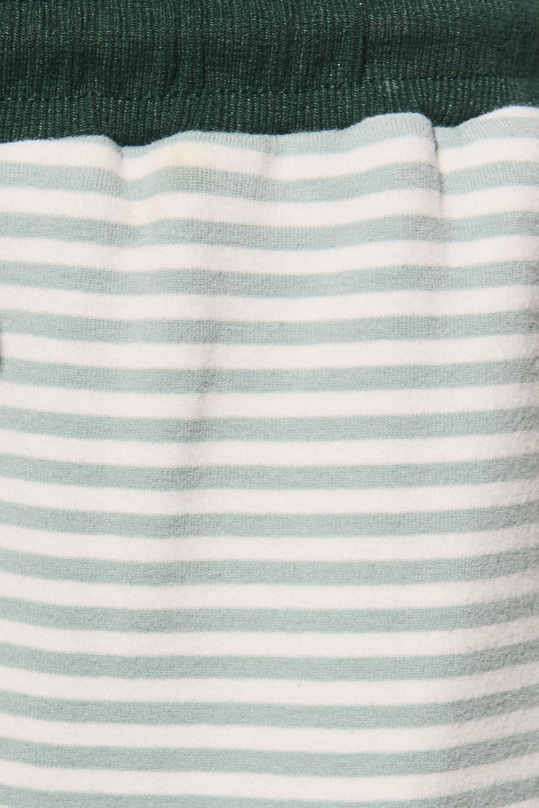 Morning Coffee Pants