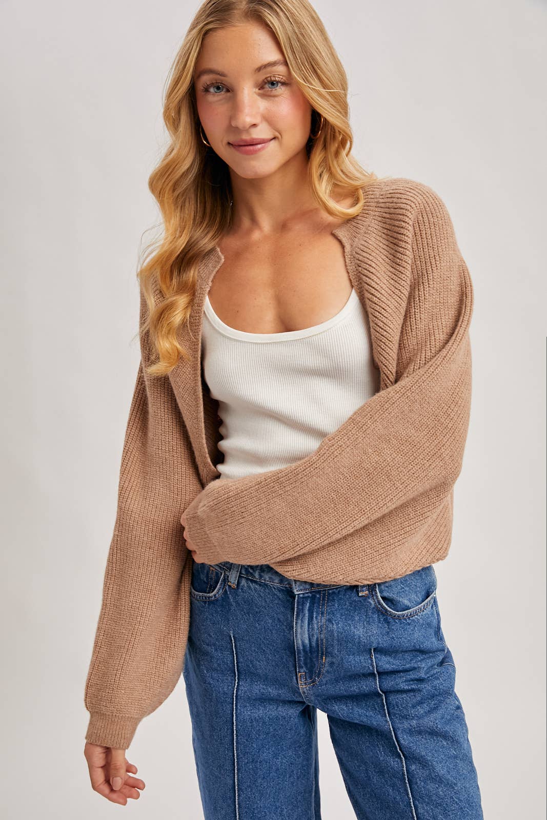 Ballet Bolero