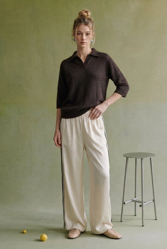 Country Club Sweater