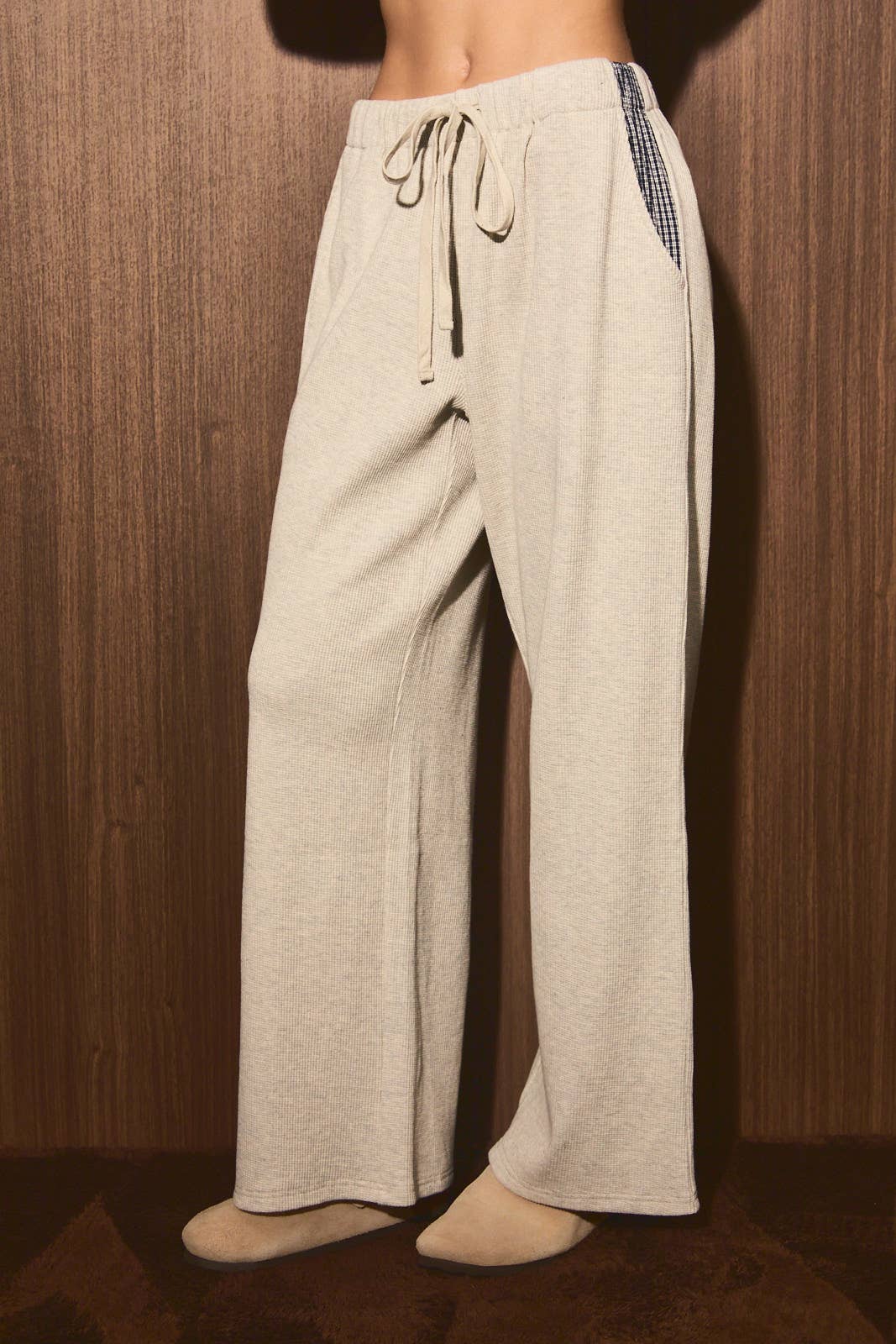 Fireside Lounge Pants