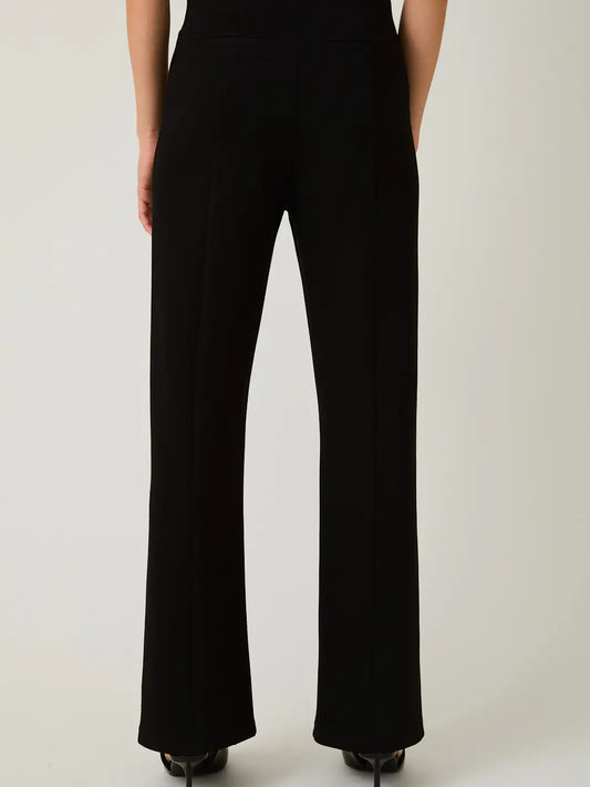 Jetset Pant