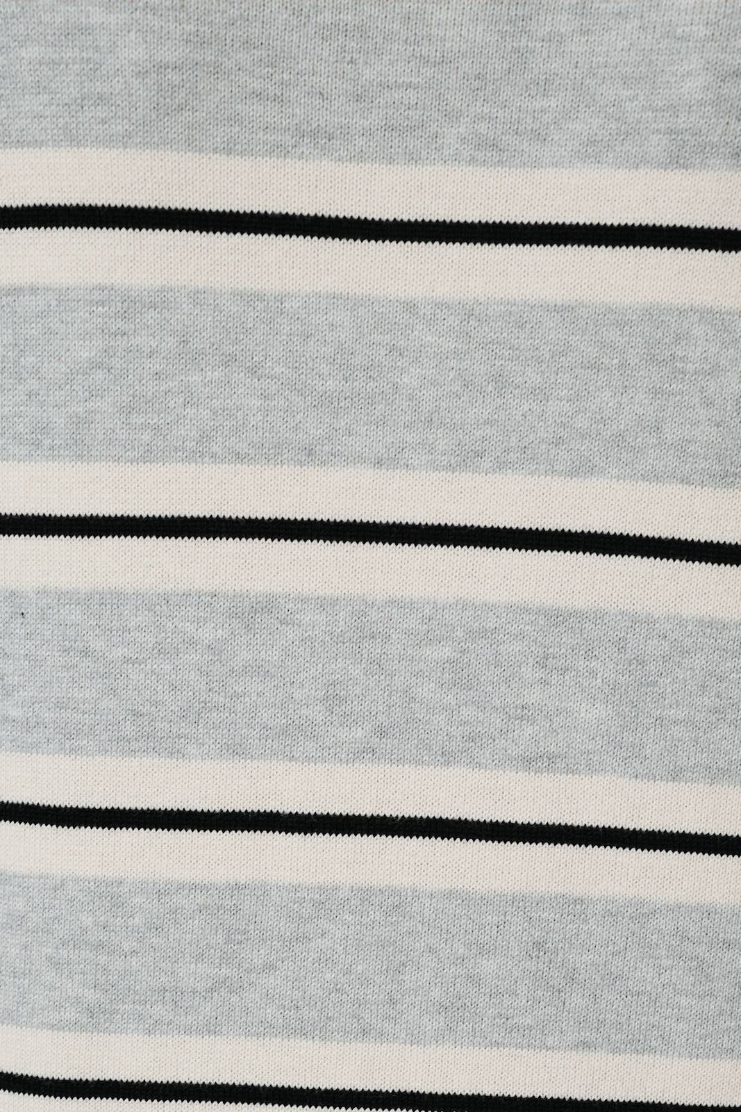Study Hall Sweater