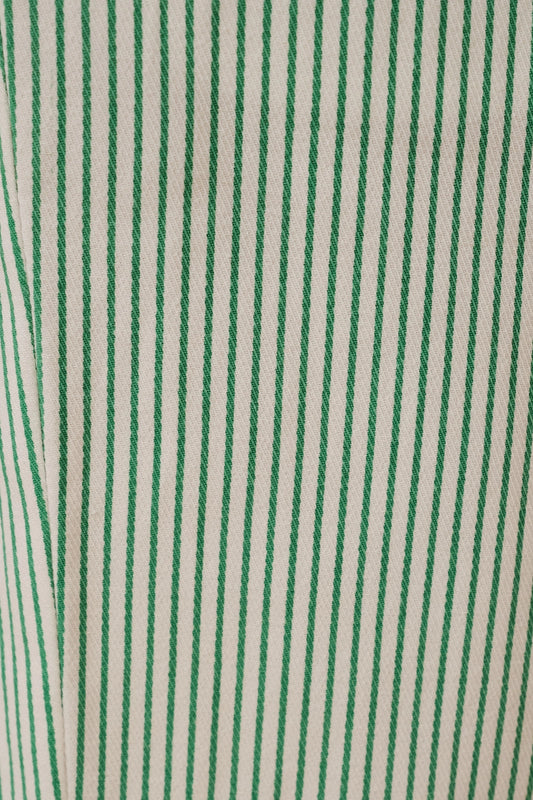 Marina Stripe Pants