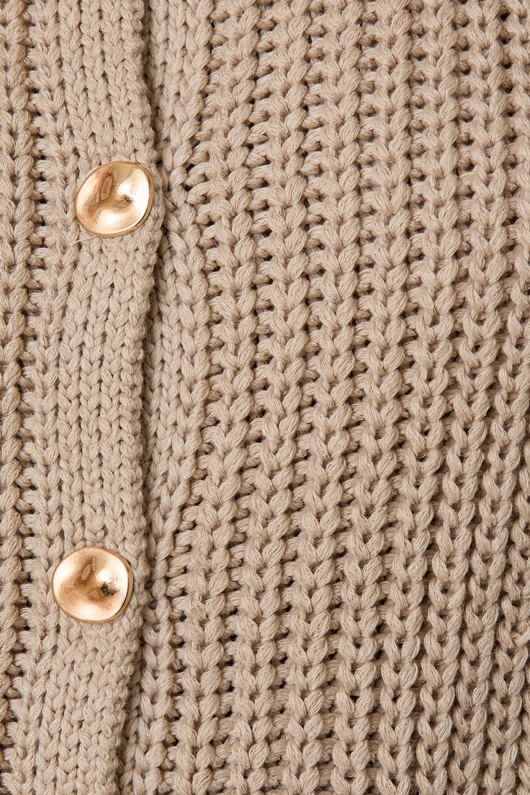 Fireside Button Down