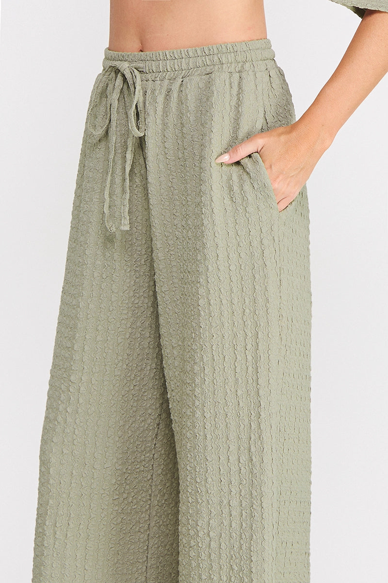 Cottage Lounge Pants
