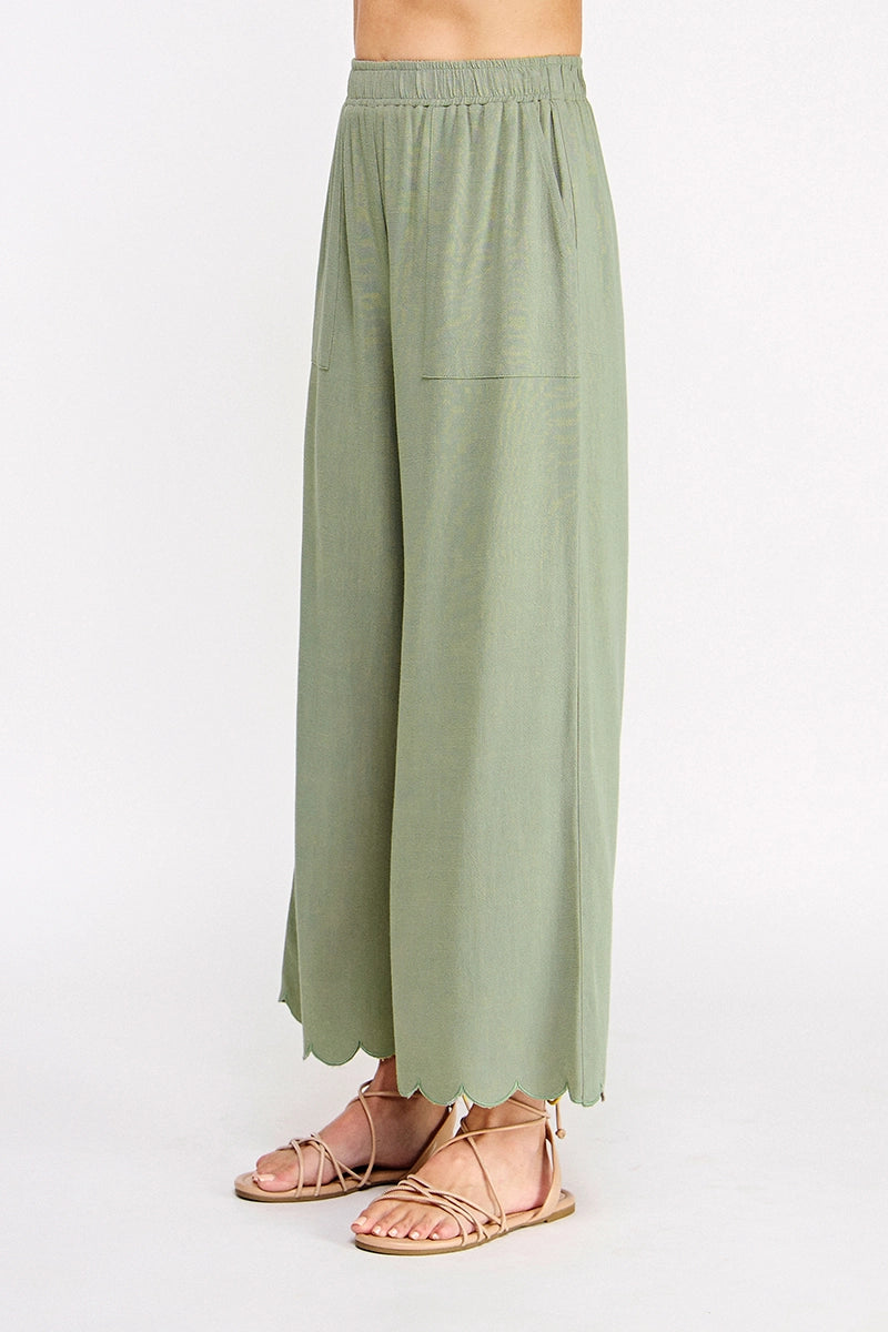 Avela Pants