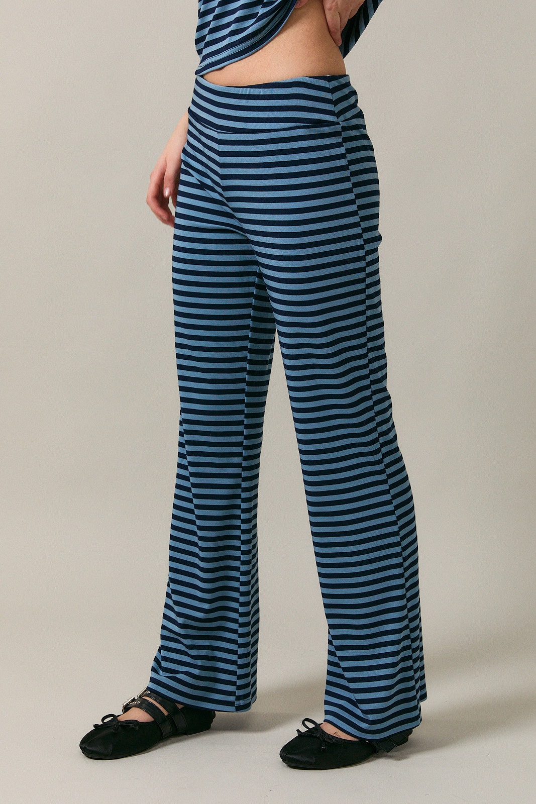 Ivy League Pants