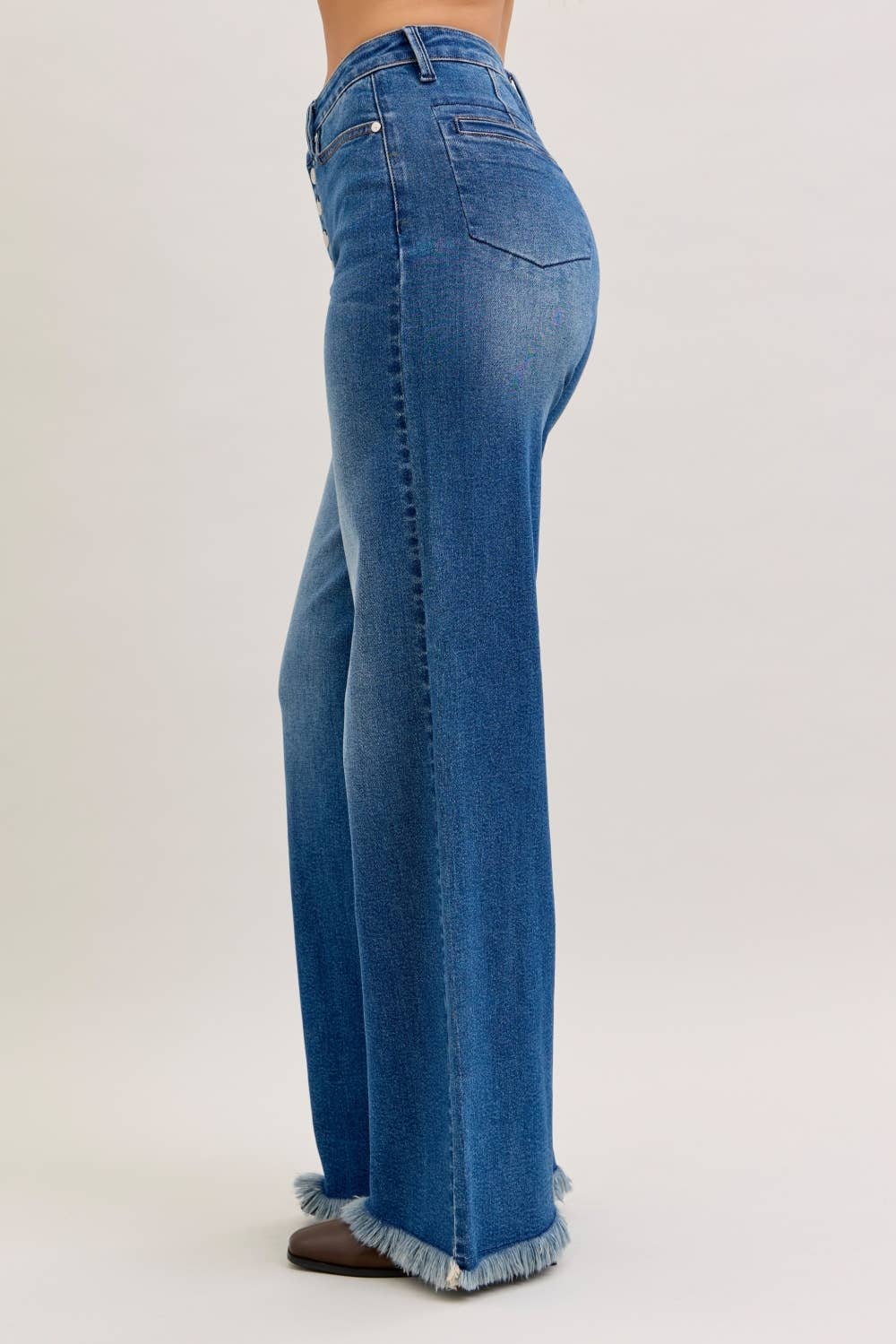 Collins Column Jeans