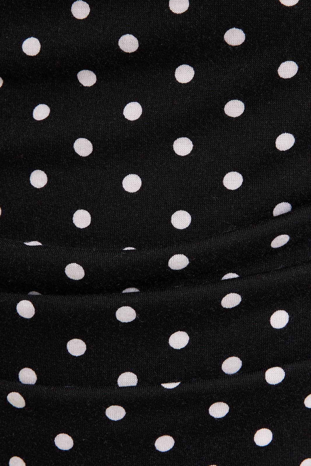 Dottie Top