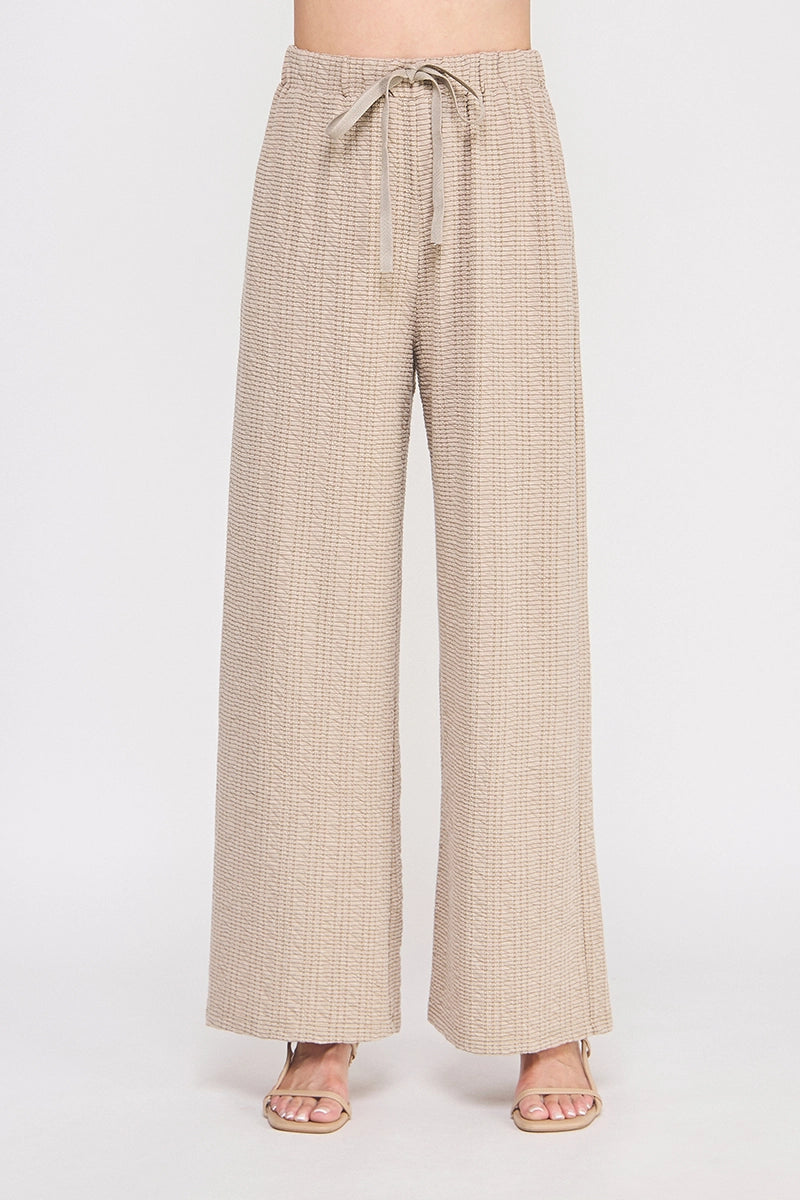 Laurel Pants