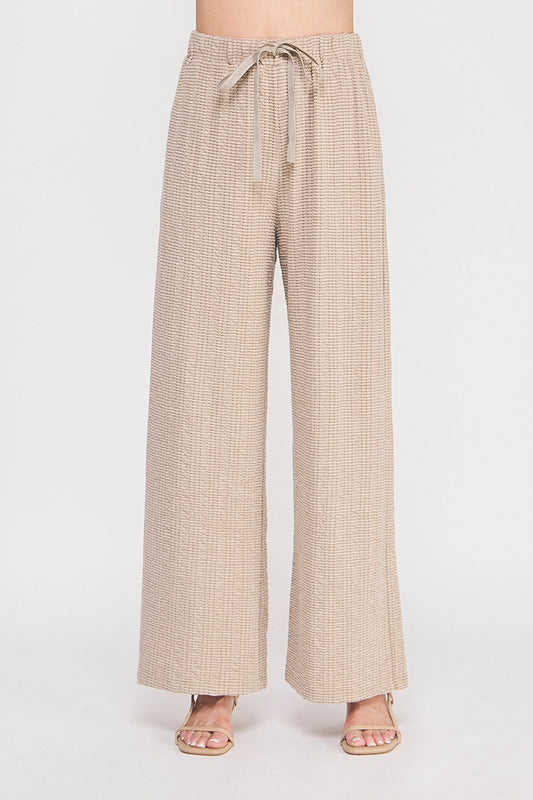 Laurel Pants