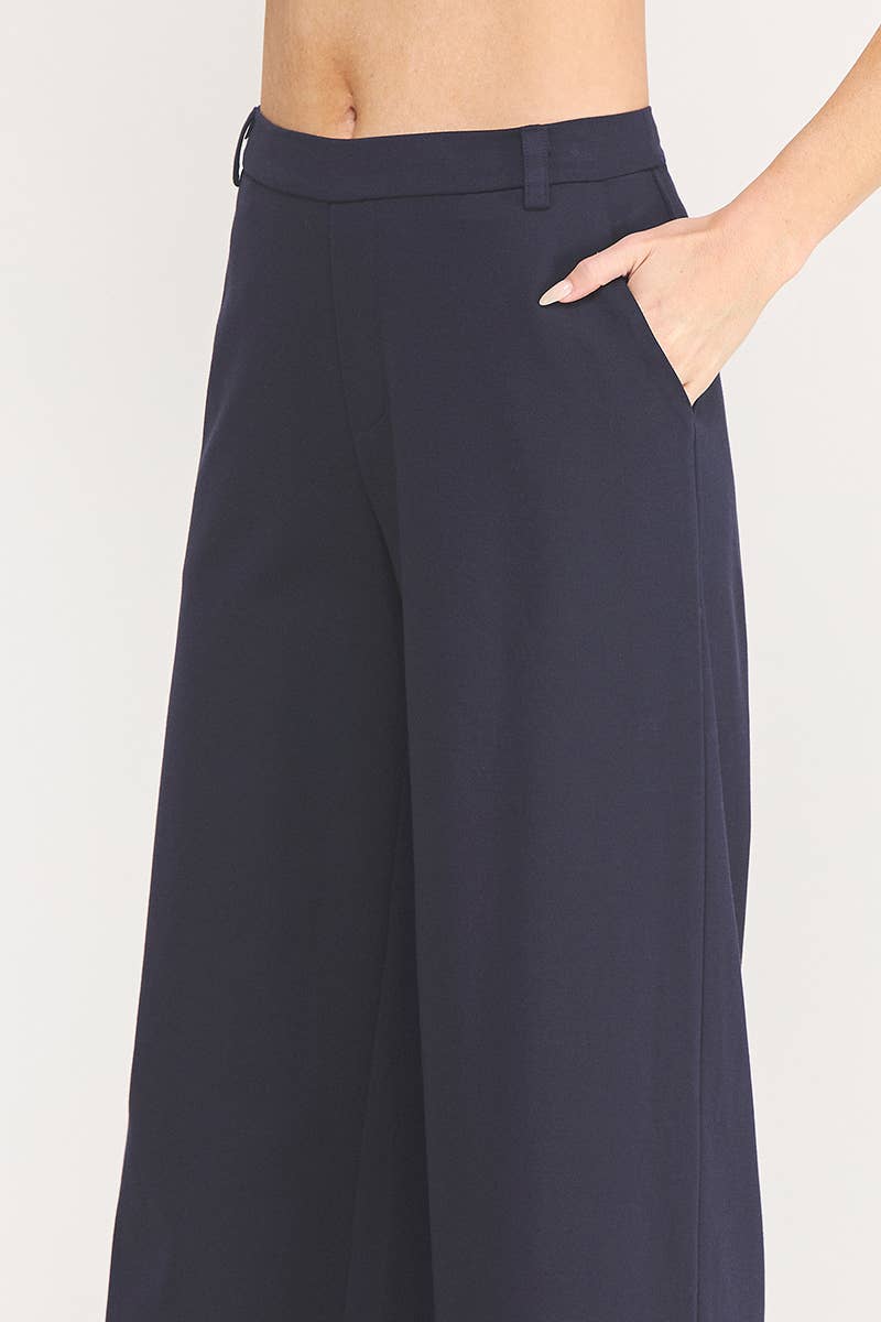 Kensington Trouser