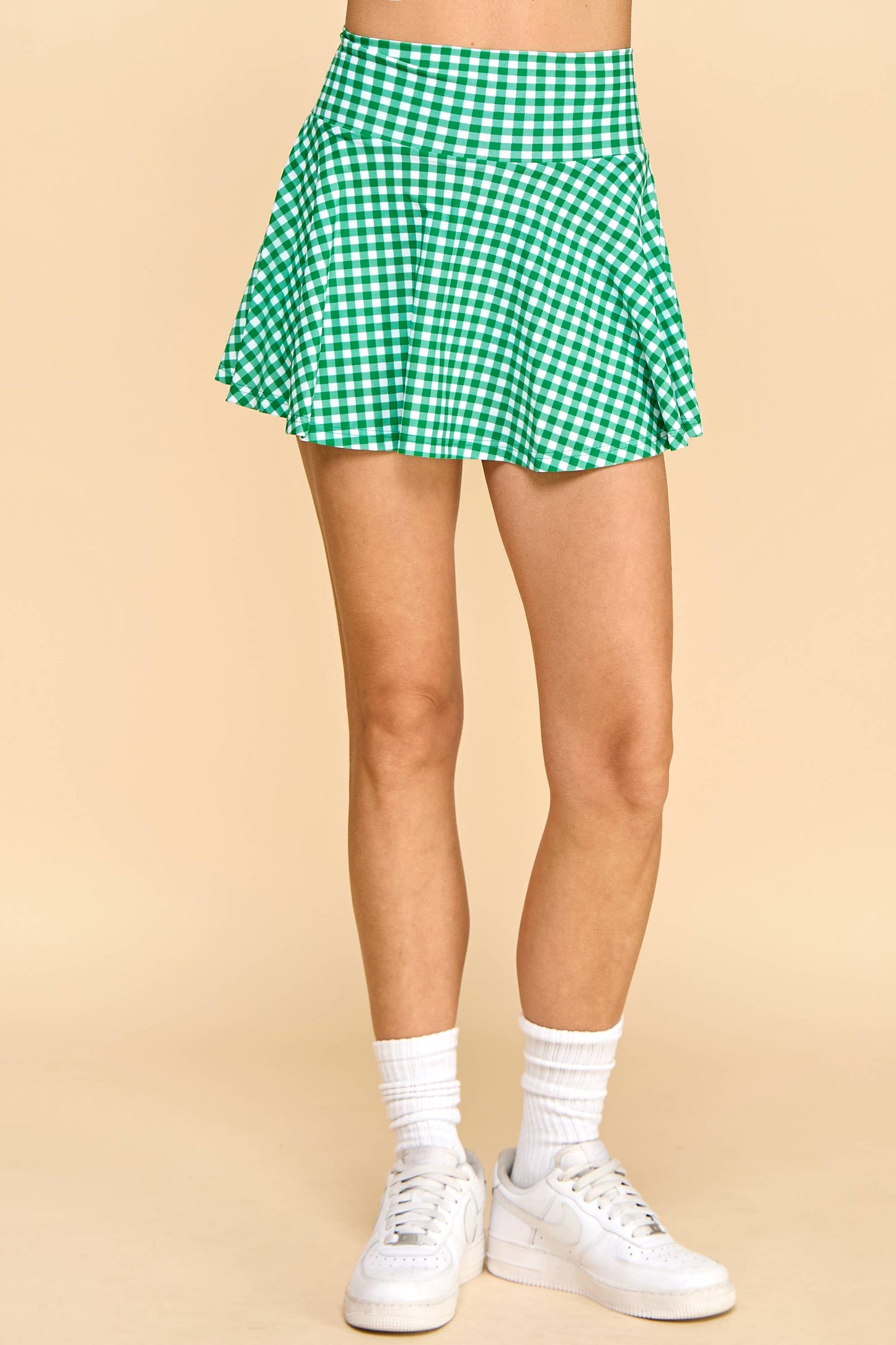 Motion Athleisure Skirt