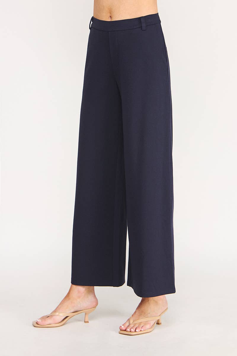 Kensington Trouser