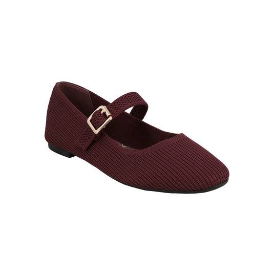 Brita Flats