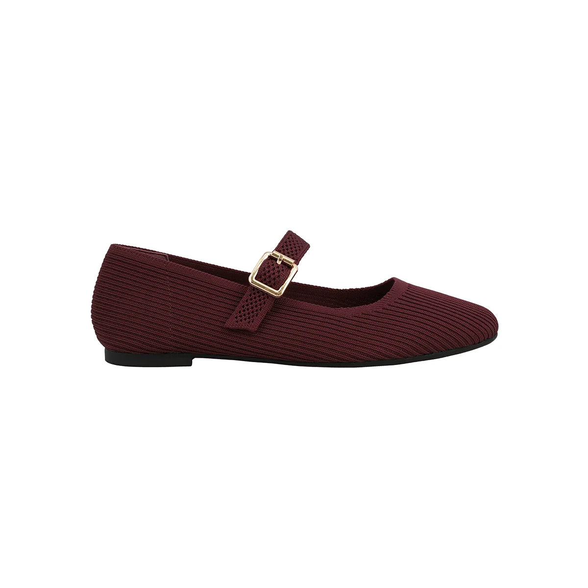 Brita Flats