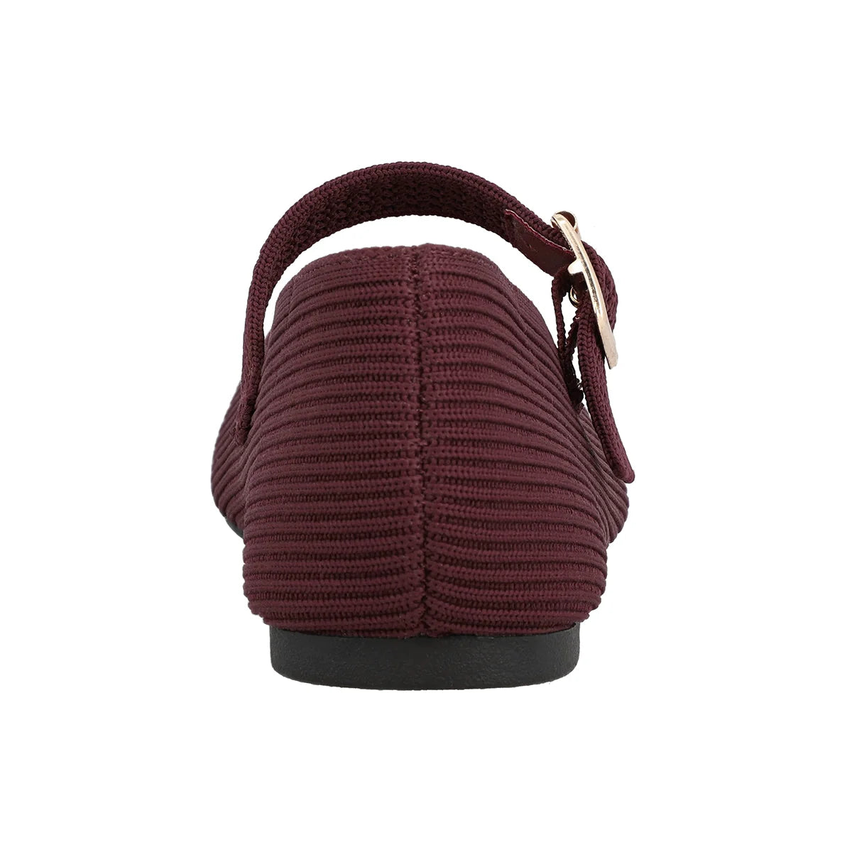Brita Flats