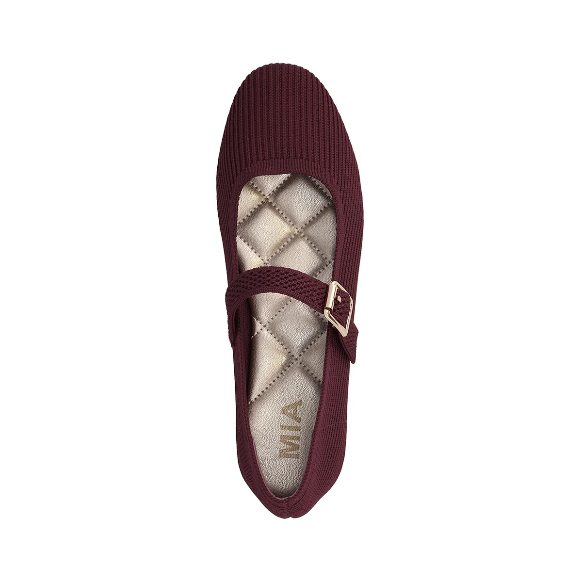 Brita Flats