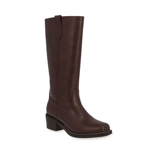 Duston Boot