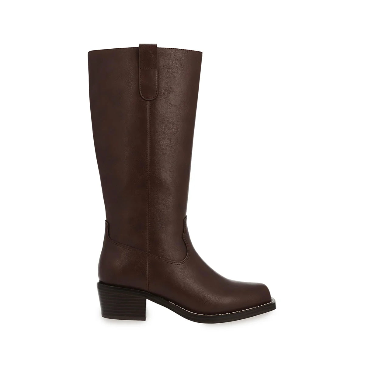 Duston Boot