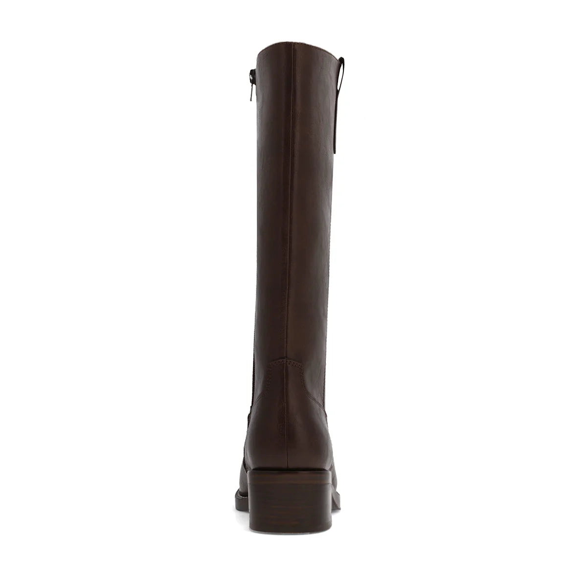 Duston Boot