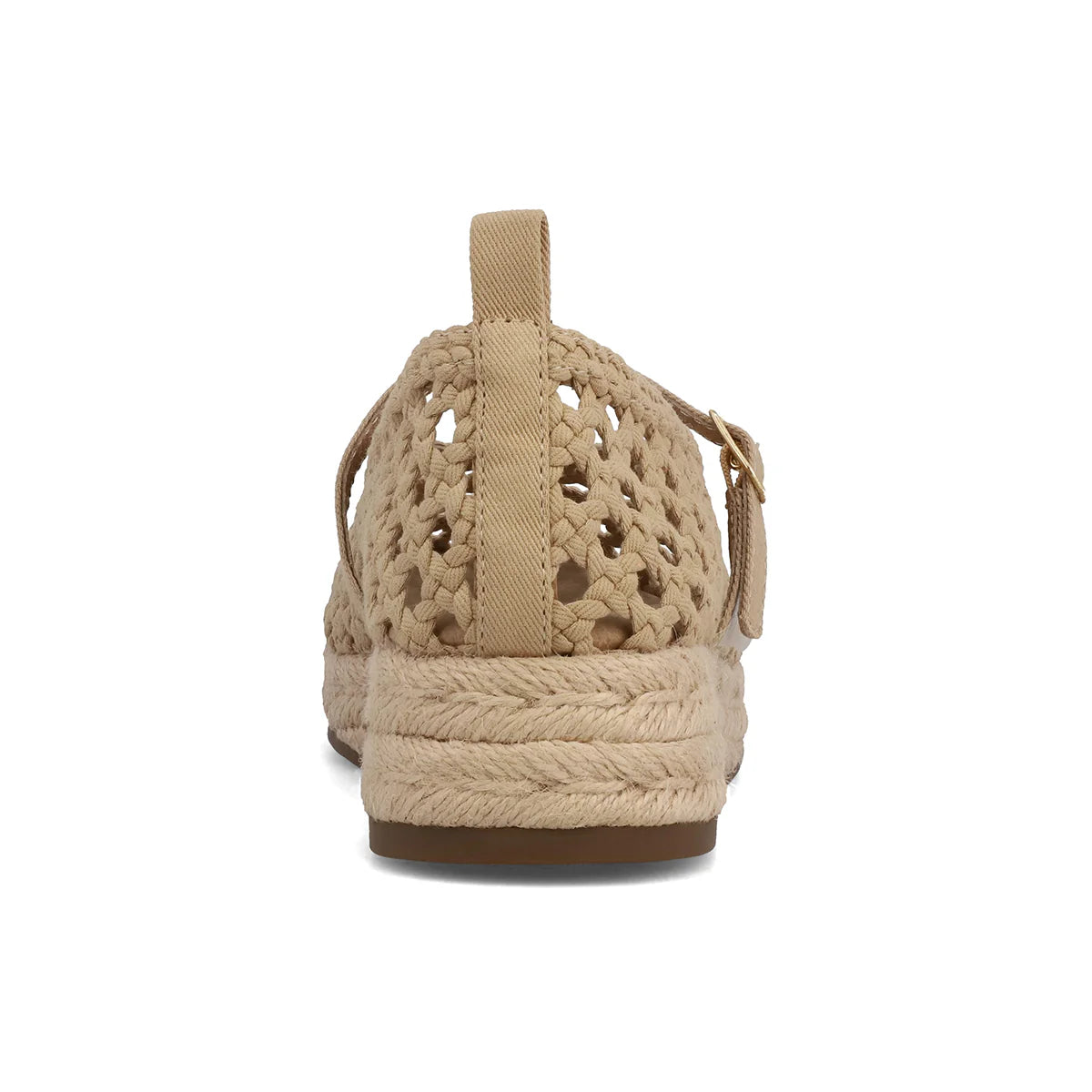 Ela Sandal
