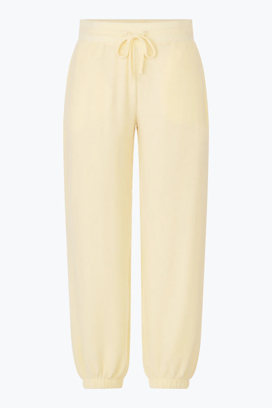 Banana Lily Lounge Joggers