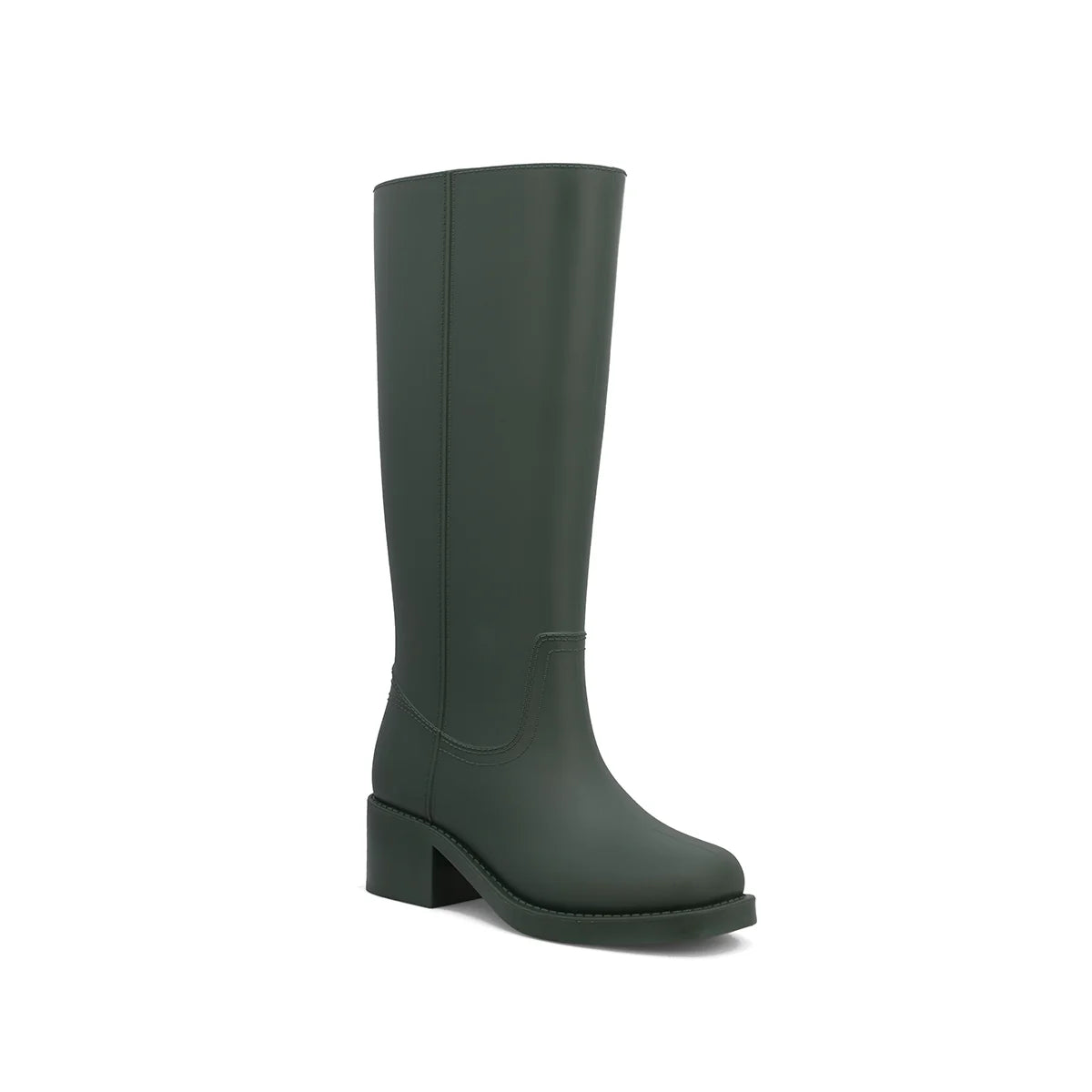 Rain Boot