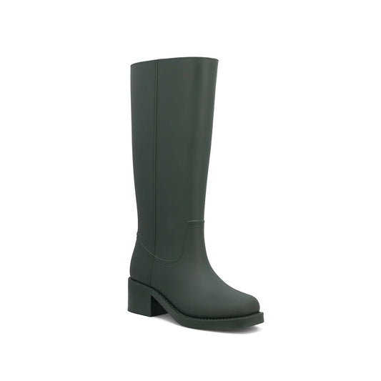 Rain Boot