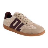 Trackstar Sneaker