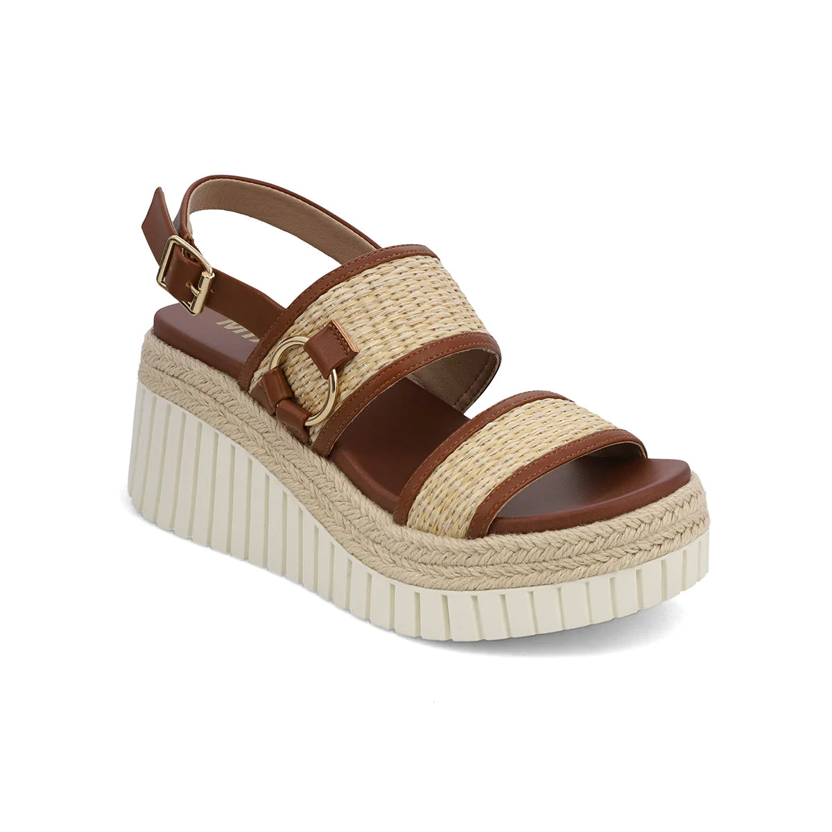 Yuris Wedge