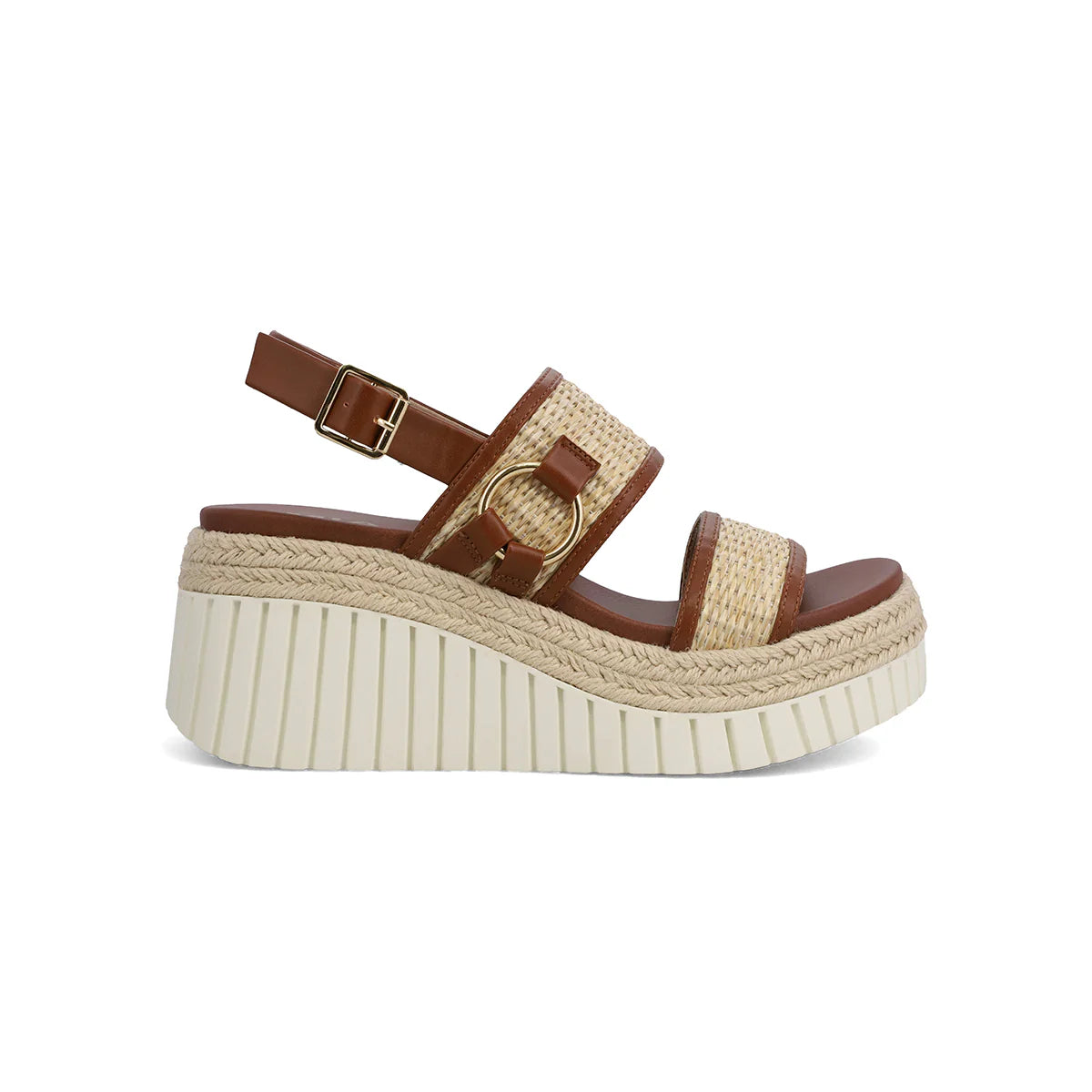 Yuris Wedge