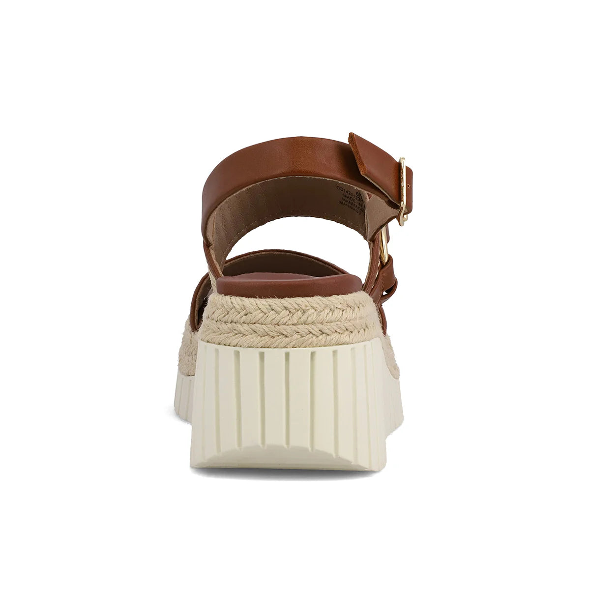 Yuris Wedge