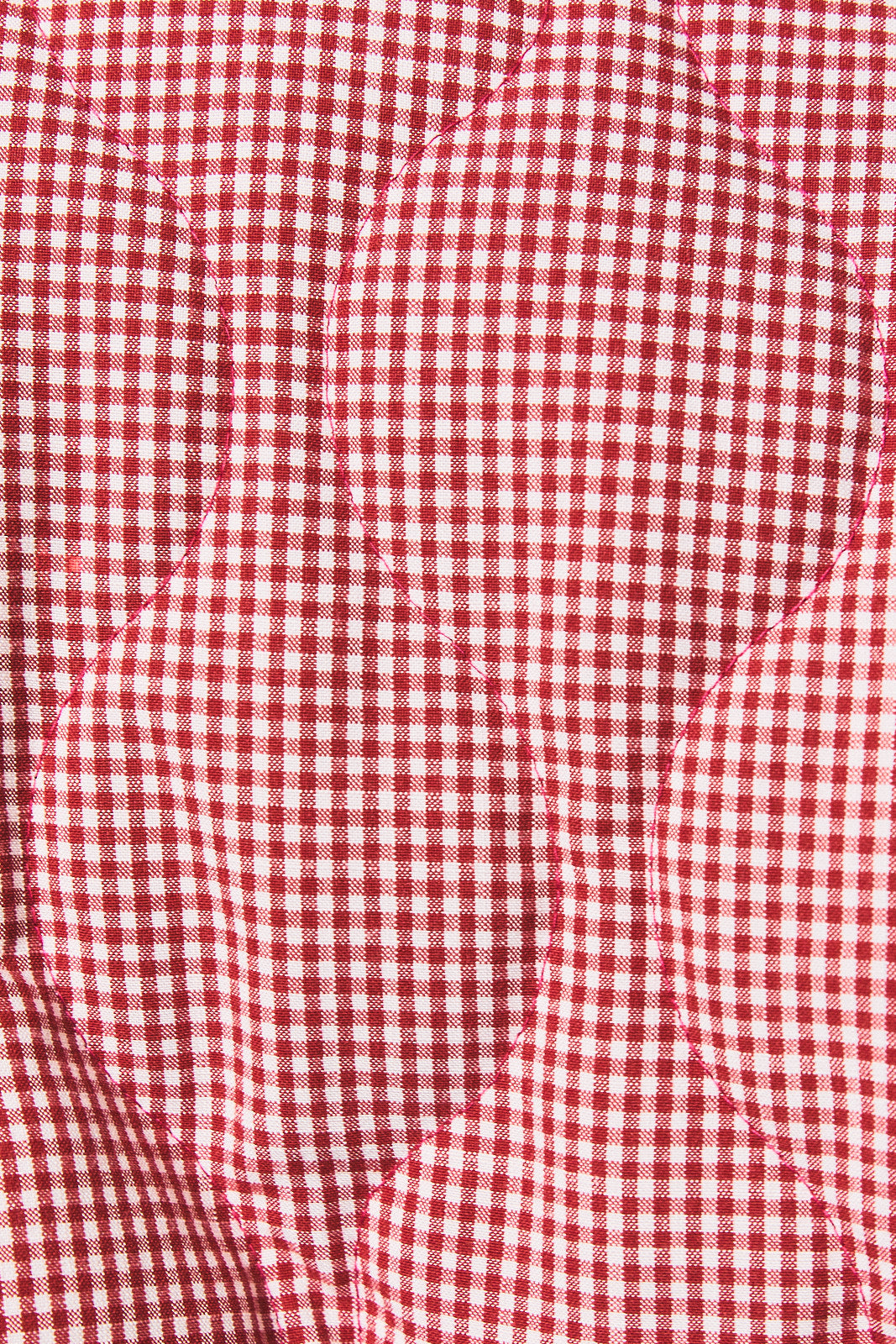 Apple Orchard Jacket