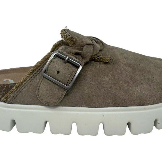 Cali Platform Mule