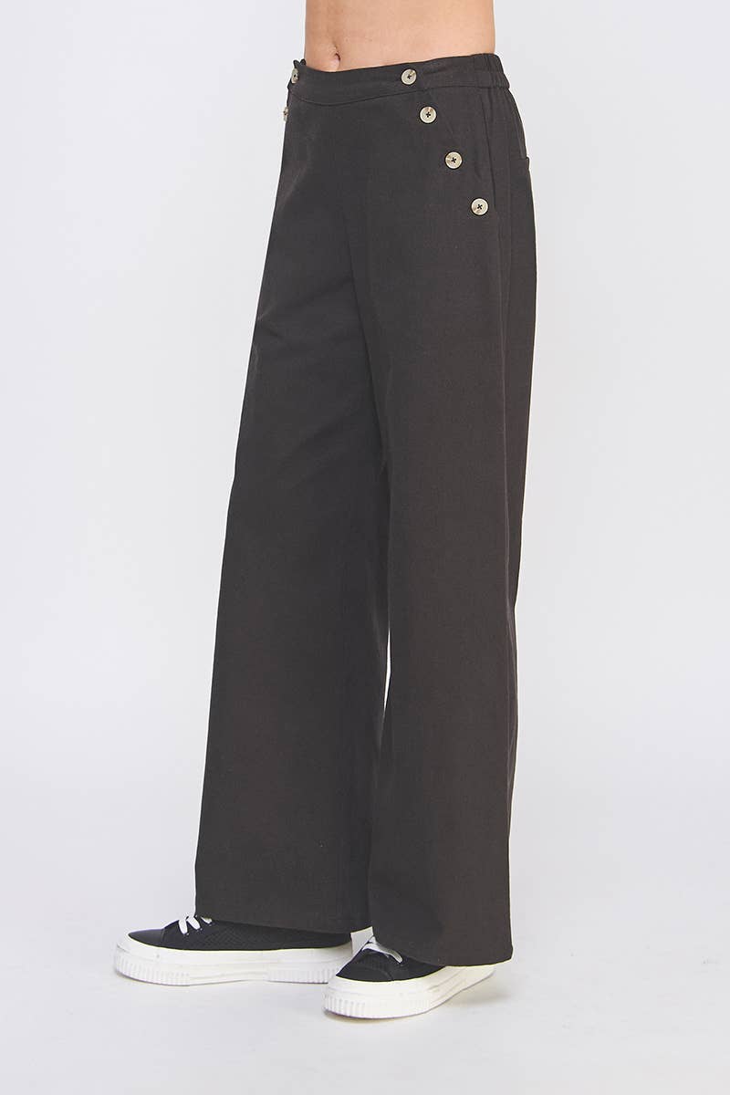Wren Pants
