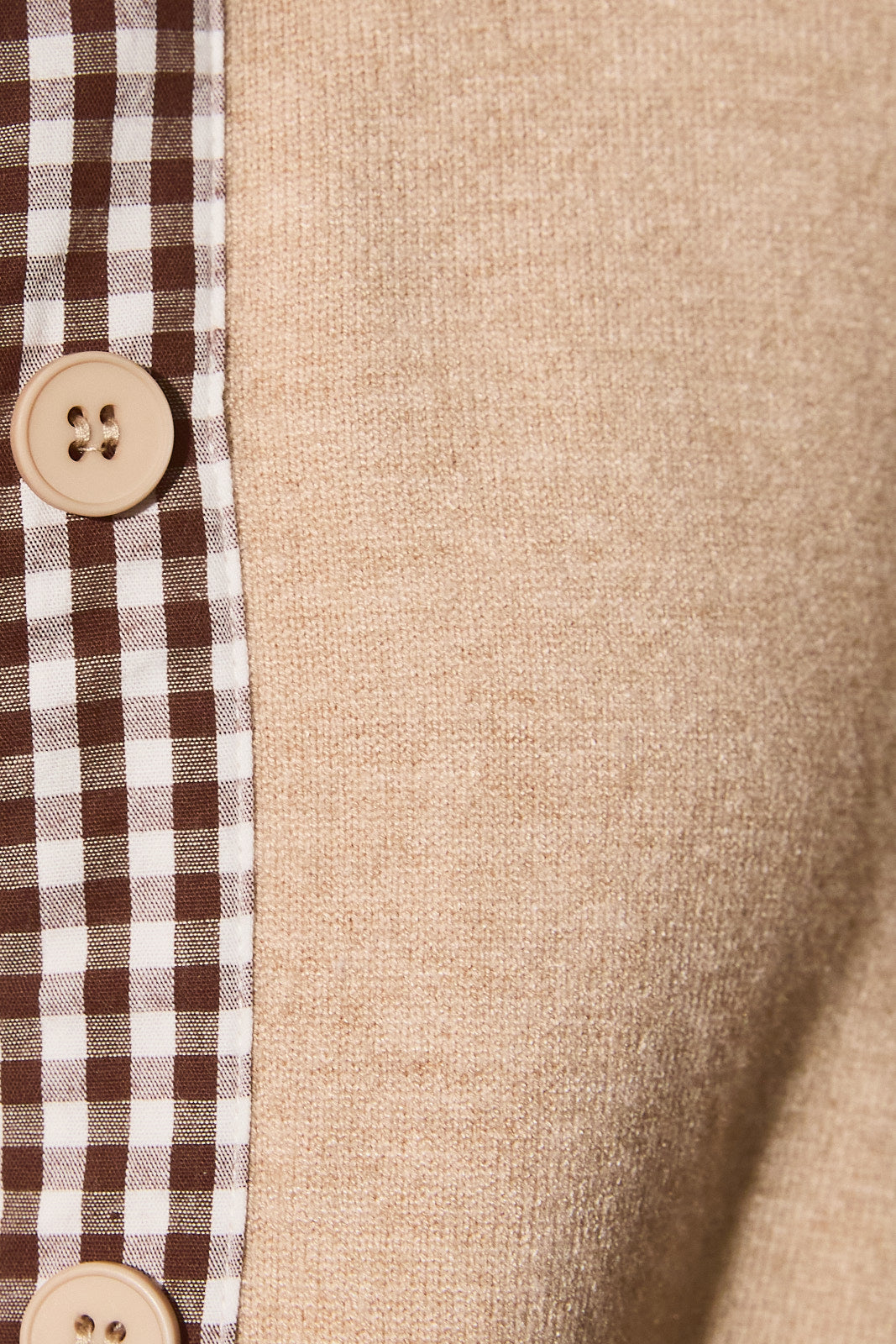 Honeybrook Cardigan