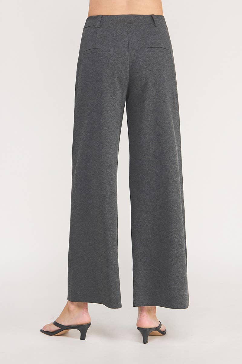 Kensington Trouser