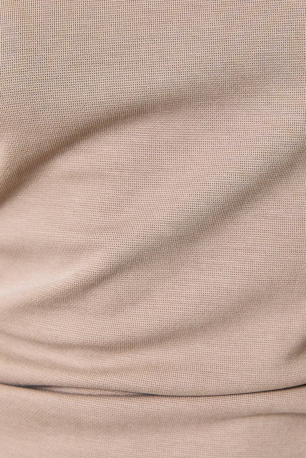 Stonehaven Knit