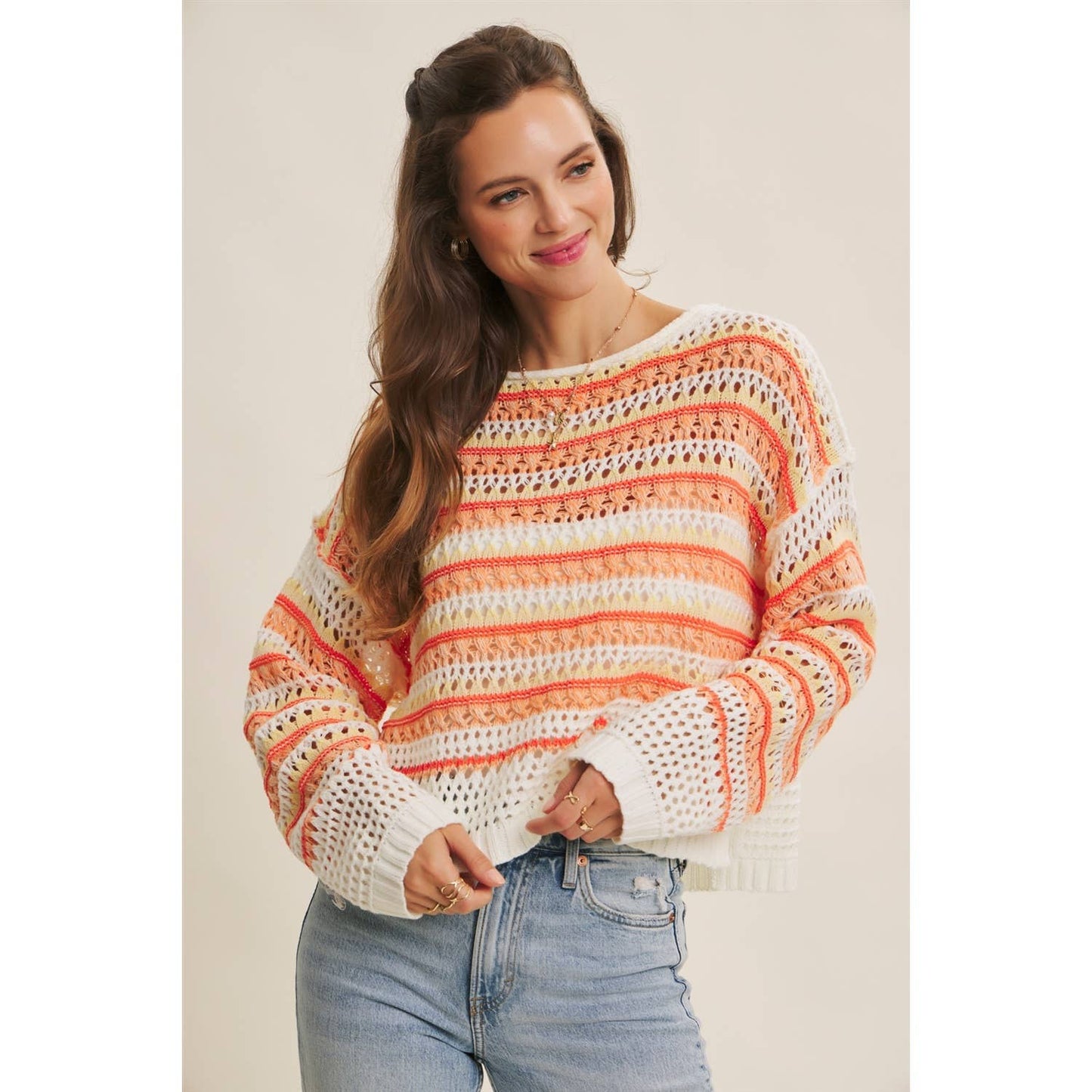 Painted Desert Top
