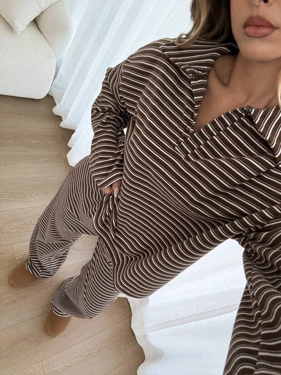 Hamptons Lounge Set