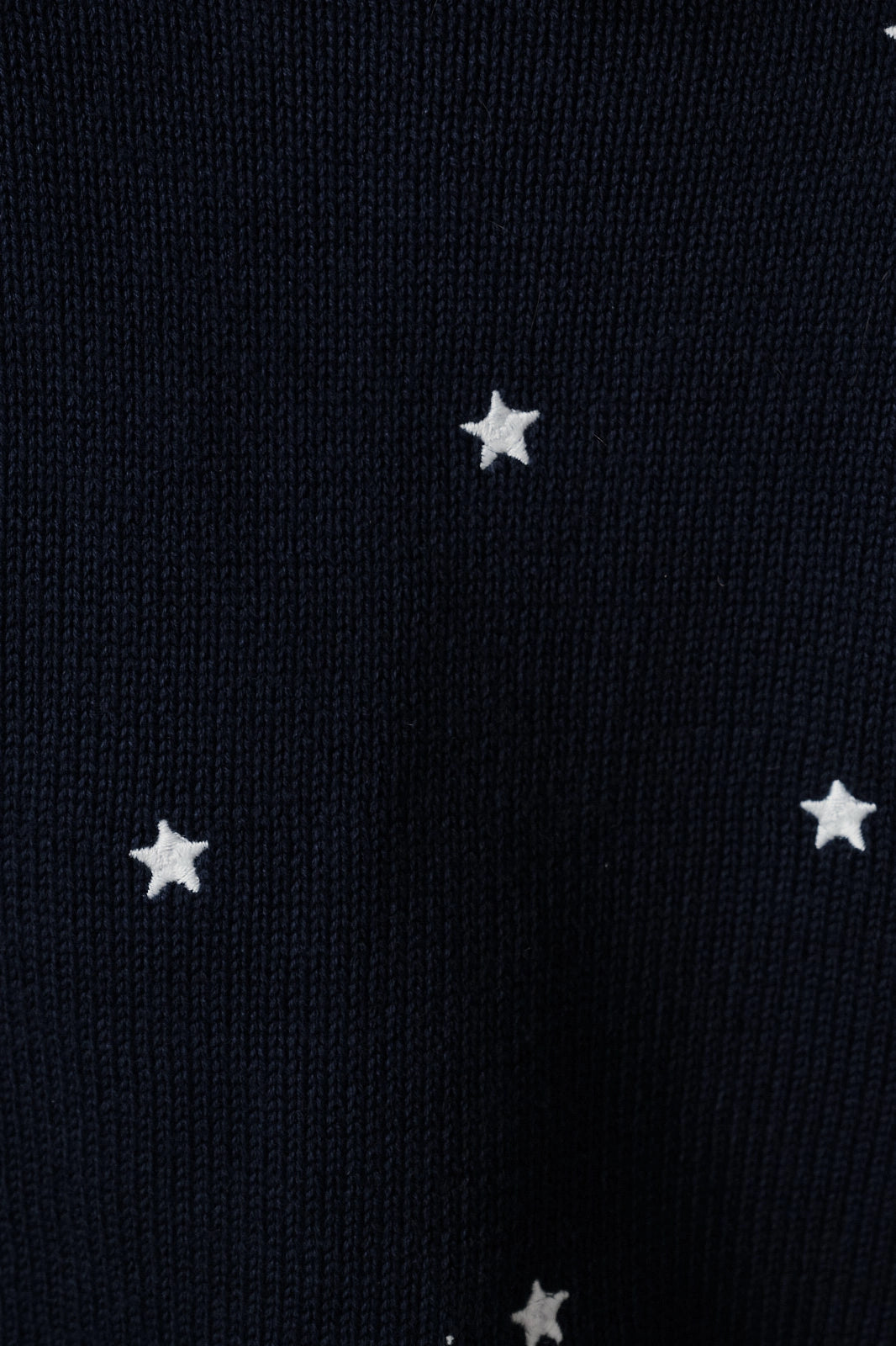 Star Spangled Top