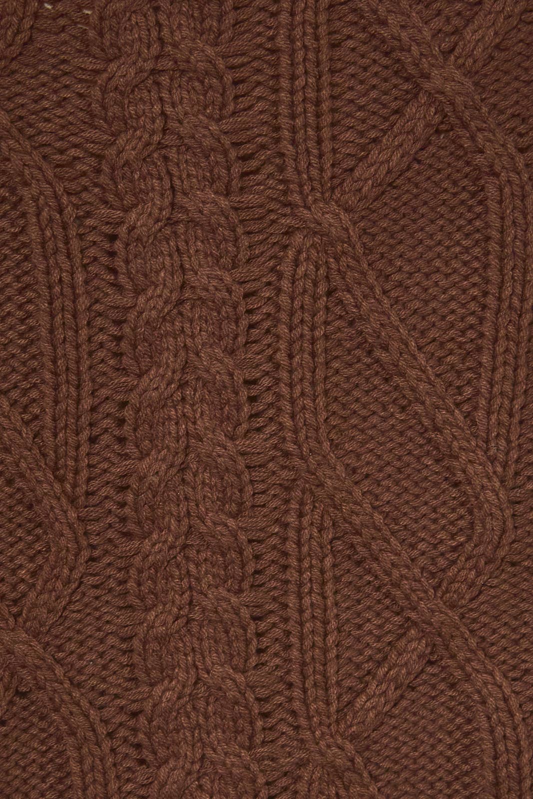 Margot Sweater Tee