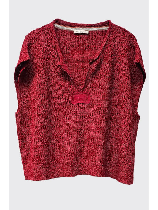 Haven Sweater
